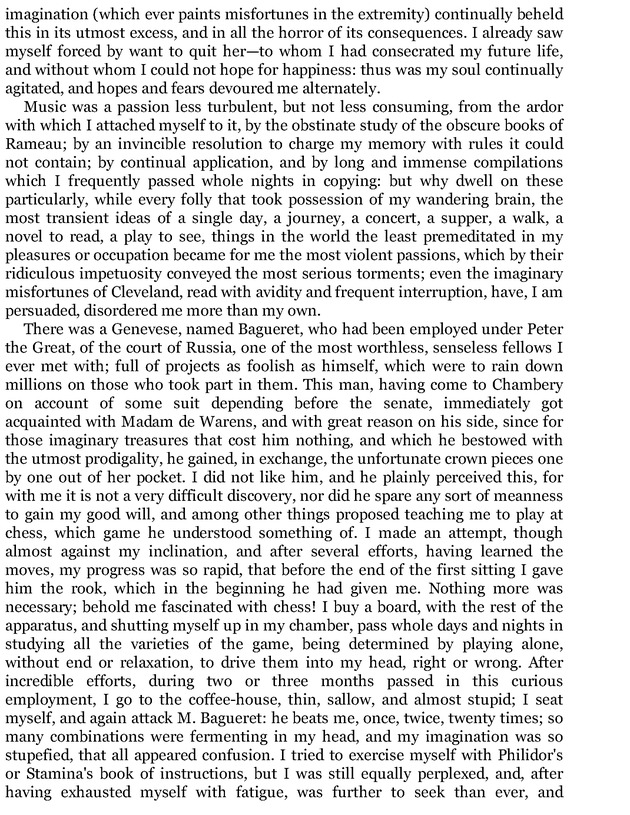 Compact Anthology of World Literature II: Volumes 4, 5, and 6 - Page mcmlxi